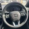 honda civic 2025 CFJ1731072 image 9