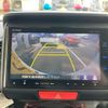 honda n-box 2014 -HONDA--N BOX DBA-JF1--JF1-1411749---HONDA--N BOX DBA-JF1--JF1-1411749- image 21