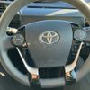 toyota aqua 2018 -TOYOTA--AQUA DAA-NHP10--NHP10-6674160---TOYOTA--AQUA DAA-NHP10--NHP10-6674160- image 20