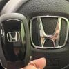 honda vezel 2021 -HONDA--VEZEL 6AA-RV5--RV5-1026929---HONDA--VEZEL 6AA-RV5--RV5-1026929- image 8