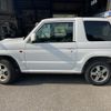 nissan kix 2011 quick_quick_H59A_H59A-0152007 image 11