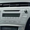 toyota prius 2012 CFJ1578460 image 18