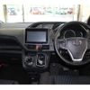 toyota noah 2014 quick_quick_DBA-ZRR80W_ZRR80-0086319 image 5