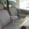 daihatsu tanto 2010 -DAIHATSU--Tanto L375S--0343601---DAIHATSU--Tanto L375S--0343601- image 5