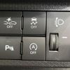 daihatsu tanto 2021 quick_quick_LA650S_LA650S-0121875 image 6