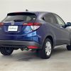 honda vezel 2014 -HONDA--VEZEL DAA-RU4--RU4-1009832---HONDA--VEZEL DAA-RU4--RU4-1009832- image 5