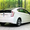 toyota prius 2015 -TOYOTA--Prius DAA-ZVW30--ZVW30-1999945---TOYOTA--Prius DAA-ZVW30--ZVW30-1999945- image 18