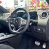 mercedes-benz b-class 2019 -MERCEDES-BENZ 【静岡 355ｽ358】--Benz B Class 247084--2J069496---MERCEDES-BENZ 【静岡 355ｽ358】--Benz B Class 247084--2J069496- image 18