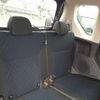 nissan roox 2020 -NISSAN--Roox B45A-0301285---NISSAN--Roox B45A-0301285- image 10