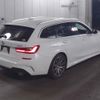 bmw 3-series 2020 CFJ1652832 image 5