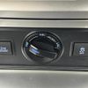 toyota land-cruiser-prado 2021 CFJ1793467 image 14