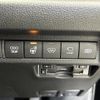 toyota rav4 2023 -TOYOTA--RAV4 6BA-MXAA54--MXAA54-4037871---TOYOTA--RAV4 6BA-MXAA54--MXAA54-4037871- image 13