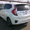 honda fit 2015 CFJ1710963 image 6