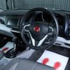 honda cr-z 2011 -HONDA--CR-Z ZF1--ZF1-1027230---HONDA--CR-Z ZF1--ZF1-1027230- image 3