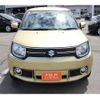 suzuki ignis 2017 -SUZUKI--Ignis DAA-FF21S--FF21S-117116---SUZUKI--Ignis DAA-FF21S--FF21S-117116- image 15