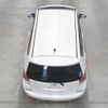 toyota ractis undefined CFJ1728360 image 11