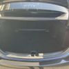 mercedes-benz c-class 2022 CFJ1826661 image 6