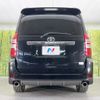 toyota noah 2012 quick_quick_ZRR70W_ZRR70-0468394 image 16
