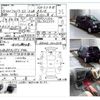 suzuki alto-works 1998 CFJ0827285 image 4