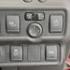 nissan note 2018 -NISSAN--Note DAA-HE12--HE12-211469---NISSAN--Note DAA-HE12--HE12-211469- image 5