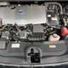 toyota prius 2019 quick_quick_ZVW51_ZVW51-6076474 image 18