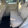 suzuki wagon-r 2018 -SUZUKI 【名変中 】--Wagon R MH35S--114697---SUZUKI 【名変中 】--Wagon R MH35S--114697- image 15