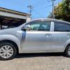toyota passo 2014 quick_quick_DBA-KGC30_KGC30-0202079 image 4