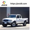 toyota tacoma 2006 CFJ1476599 image 1