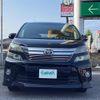 toyota vellfire 2012 -TOYOTA--Vellfire DBA-ANH20W--ANH20-8241897---TOYOTA--Vellfire DBA-ANH20W--ANH20-8241897- image 9