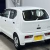 suzuki alto 2020 -SUZUKI 【宮崎 581す7499】--Alto HA36S-124440---SUZUKI 【宮崎 581す7499】--Alto HA36S-124440- image 6