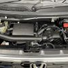 honda n-box 2025 -HONDA--N BOX 6BA-JF6--JF6-1027322---HONDA--N BOX 6BA-JF6--JF6-1027322- image 16
