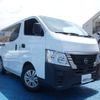 nissan caravan-van 2022 quick_quick_3BF-VR2E26_VR2E26-158174 image 2
