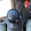 suzuki carry-truck 1999 CFJ9836843 image 20
