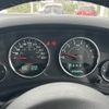 chrysler jeep-wrangler 2018 -CHRYSLER--Jeep Wrangler ABA-JK36LR--1C4HJWLG2JL880436---CHRYSLER--Jeep Wrangler ABA-JK36LR--1C4HJWLG2JL880436- image 20