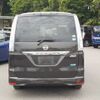 nissan serena 2014 -NISSAN--Serena DAA-HFC26--HFC26-228291---NISSAN--Serena DAA-HFC26--HFC26-228291- image 45