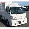 daihatsu hijet-truck 2014 CFJ1574067 image 1