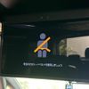 toyota alphard 2024 CFJ1825554 image 4