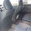 toyota sienta 2018 CFJ1633431 image 6