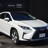 lexus rx 2016 -LEXUS--Lexus RX DAA-GYL25W--GYL25-0003913---LEXUS--Lexus RX DAA-GYL25W--GYL25-0003913- image 3
