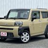 daihatsu taft 2021 -DAIHATSU--Taft 6BA-LA900S--LA900S-0069665---DAIHATSU--Taft 6BA-LA900S--LA900S-0069665- image 1