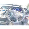 honda odyssey 2004 -HONDA--Odyssey DBA-RB1--RB1-3067556---HONDA--Odyssey DBA-RB1--RB1-3067556- image 13