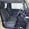 suzuki jimny-sierra 2020 CFJ0772931 image 13
