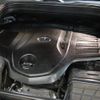 mercedes-benz gle-class 2020 CFJ1807457 image 6