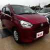 daihatsu mira-e-s 2017 -DAIHATSU--Mira e:s DBA-LA350S--LA350S-0045210---DAIHATSU--Mira e:s DBA-LA350S--LA350S-0045210- image 3