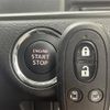 suzuki solio 2020 -SUZUKI--Solio DAA-MA46S--MA46S-754154---SUZUKI--Solio DAA-MA46S--MA46S-754154- image 17
