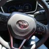 toyota corolla-sport 2023 quick_quick_6AA-ZWE219H_ZWE219-4003572 image 17