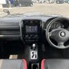 suzuki jimny 2014 -SUZUKI--Jimny ABA-JB23W--JB23W-705662---SUZUKI--Jimny ABA-JB23W--JB23W-705662- image 16