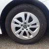 toyota prius 2016 D8324E39-8020062-0628jc07-old image 27
