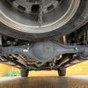 toyota hilux 2019 CFJ1753596 image 19