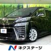 toyota vellfire 2019 -TOYOTA--Vellfire DBA-AGH30W--AGH30-0262956---TOYOTA--Vellfire DBA-AGH30W--AGH30-0262956- image 1